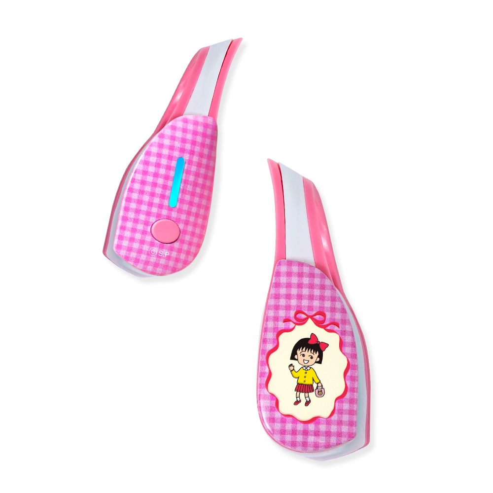 �ڥ���ܾ��ʡ� ���Ӥޤ�Ҥ���� �� Fornez PRO