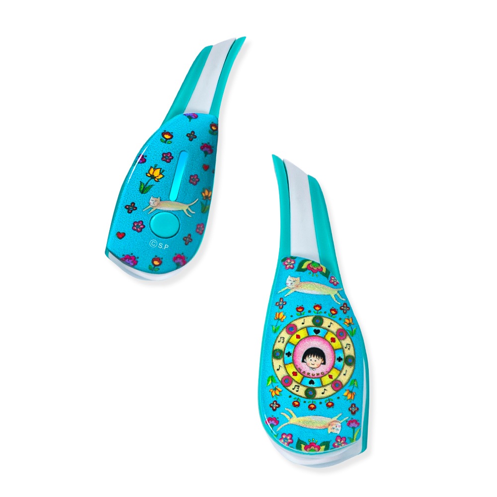 �ڥ���ܾ��ʡ� ���Ӥޤ�Ҥ���� �� Fornez PRO