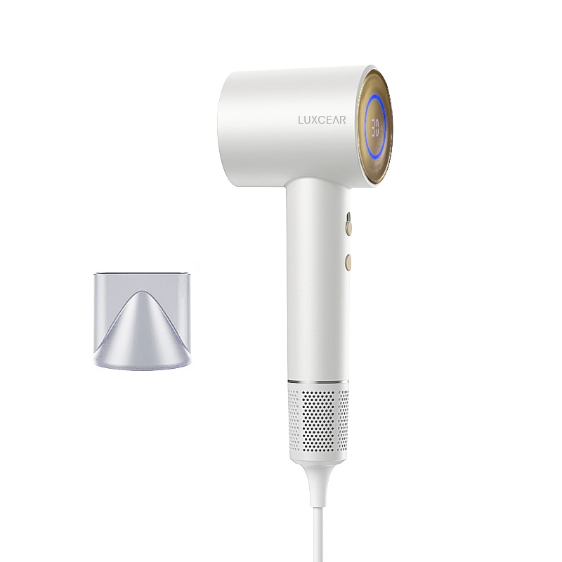 Selair�ʥ��륨������