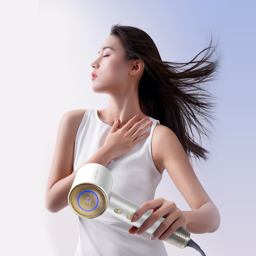 Selair�ʥ��륨������