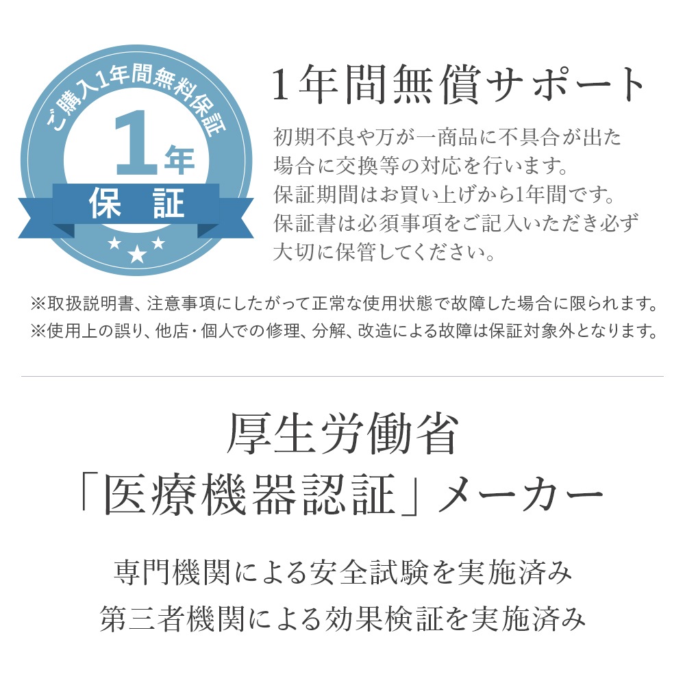 Selair�ʥ��륨������