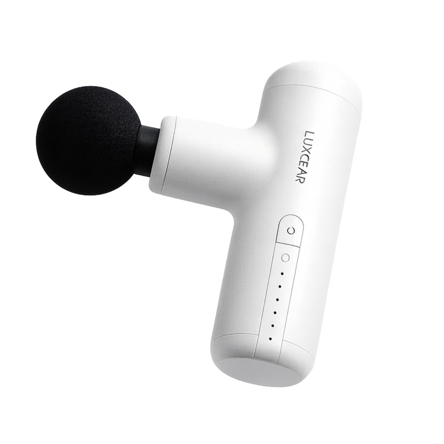 Voux�ʥ�����������