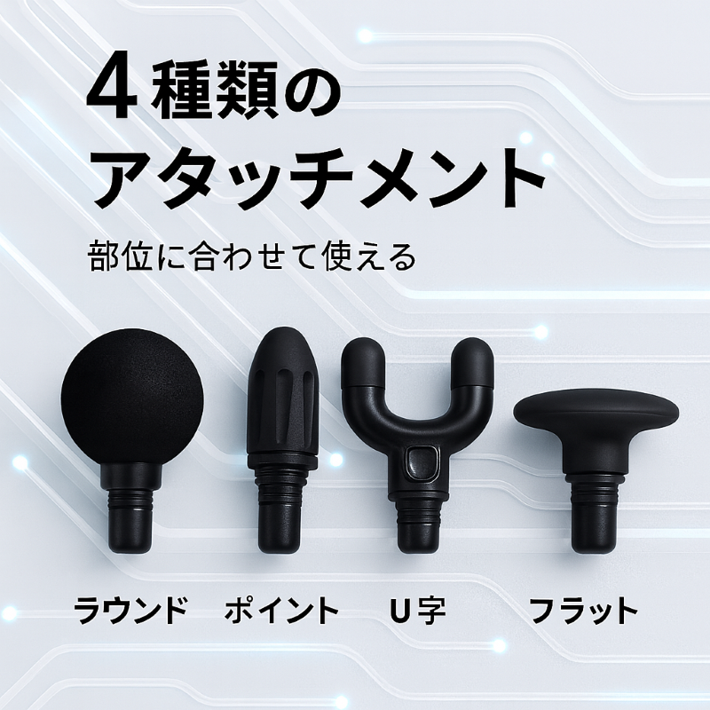 Voux�ʥ�����������