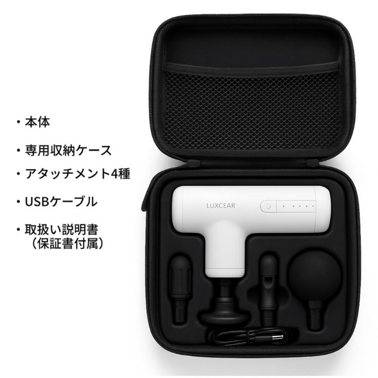 Voux�ʥ�����������