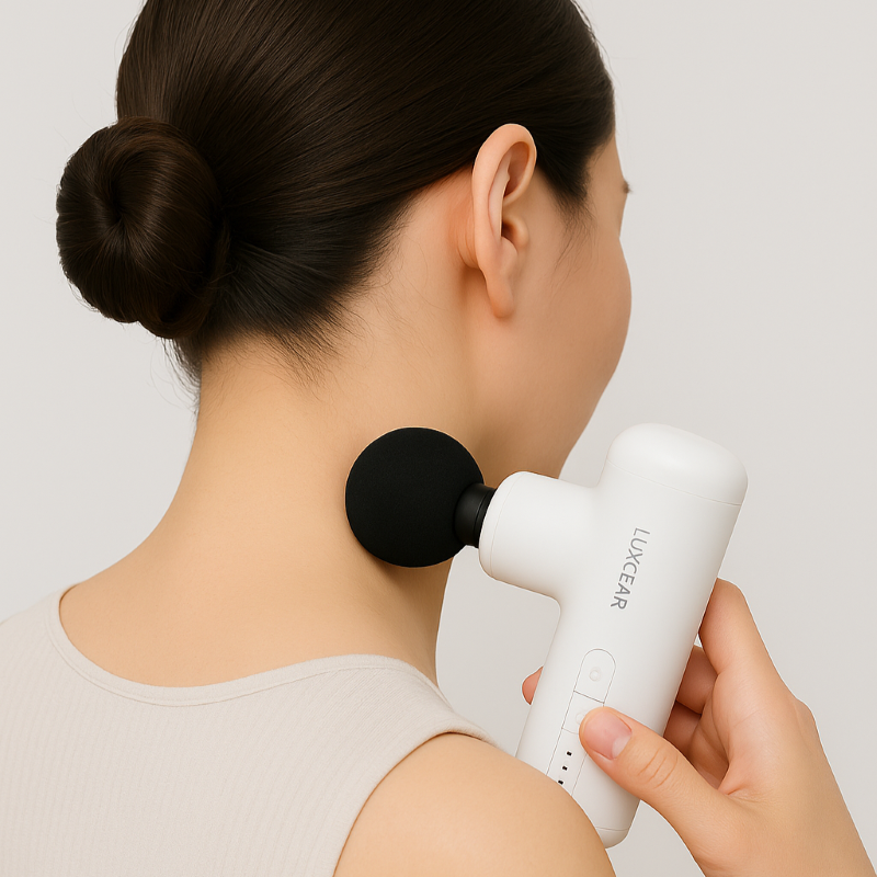 Voux�ʥ�����������