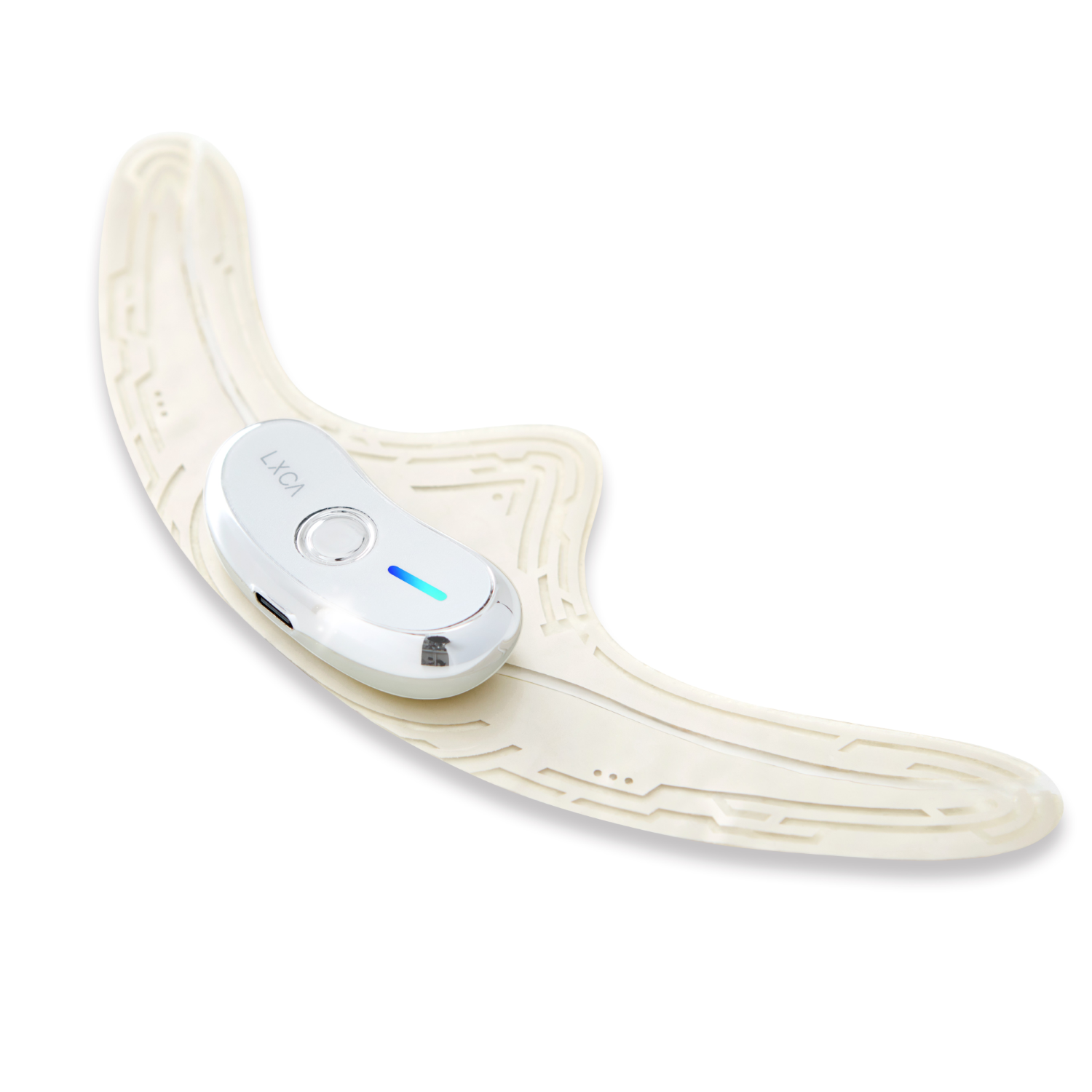 Elfa (����ե�)