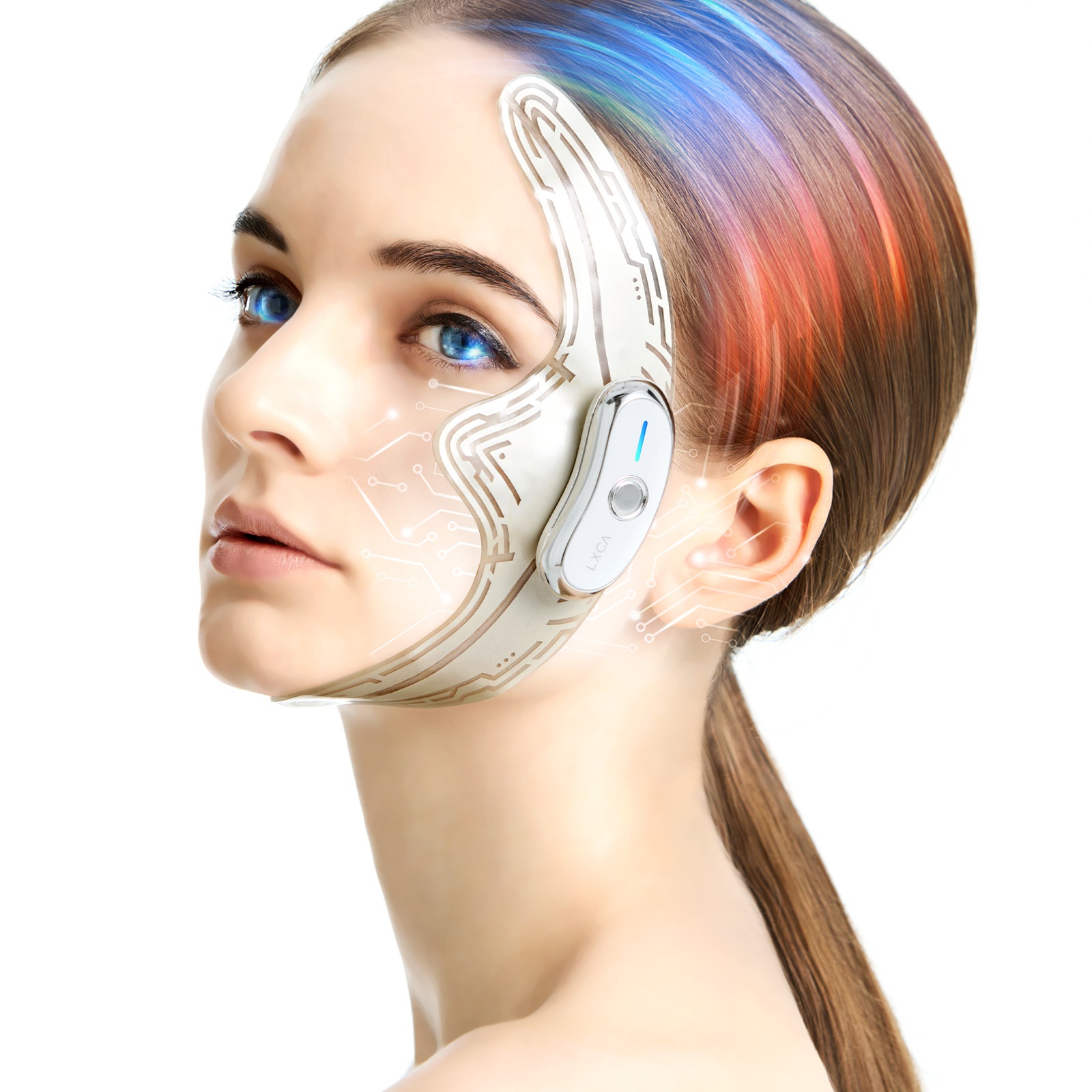 Elfa (����ե�)