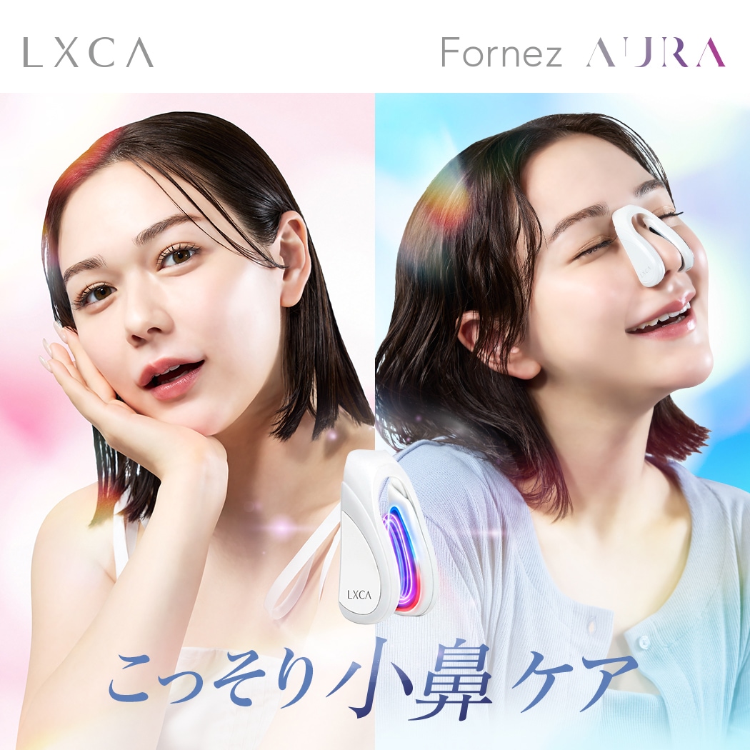 ��¼�Ű��ॢ��Х�������LXCA�ե����ͥ�AURA No1ɡ���������ե����ͥ����꡼���ǿ�26ǯ��ǥ뢡�������ȥ�����