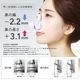 ��¼�Ű��ॢ��Х�������LXCA�ե����ͥ�AURA No1ɡ���������ե����ͥ����꡼���ǿ�26ǯ��ǥ뢡�������ȥ�����