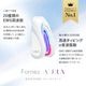 ��¼�Ű��ॢ��Х�������LXCA�ե����ͥ�AURA No1ɡ���������ե����ͥ����꡼���ǿ�26ǯ��ǥ뢡�������ȥ�����