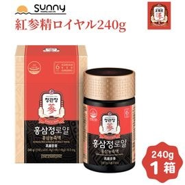 �ڥ�ӥ塼�ץ쥼������������ �Ȼ��� ������� 240g��KGC-EX002��DF2029