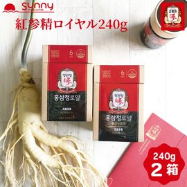 ������ �Ȼ��� ������� 240g 2�ĥ��åȡ�KGC-EX0022��DF2029