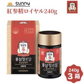 �ڥ�ӥ塼�ץ쥼������������ �Ȼ��� ������� 240g 3�ĥ��åȡ�KGC-EX0023��DF2029