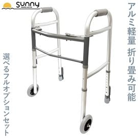 ����߷��̸��귿��Դ� �ե륪�ץ���󥻥åȡ�WK-SWFOP��