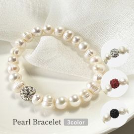 �ѡ���֥쥹��åȡ�DF3007��