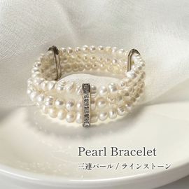 �ѡ���֥쥹��å� ��Ϣ��DF3008��