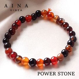 �ڥ�ӥ塼�ץ쥼�����ۡ�AINA GINZA�ۥѥ���ȡ��� �֥쥹��å� ŷ���С�HC288-01��