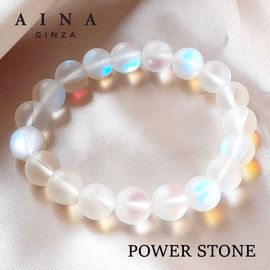 �ڥ�ӥ塼�ץ쥼�����ۡ�AINA GINZA�ۥѥ���ȡ��� �֥쥹��å� ŷ���С�HC292-01��