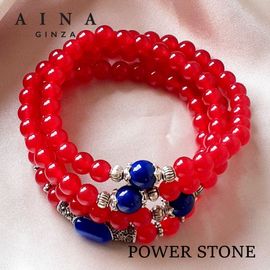 �ڥ�ӥ塼�ץ쥼�����ۡ�AINA GINZA�ۥѥ���ȡ��� �֥쥹��å� ŷ���С�HC295-01��