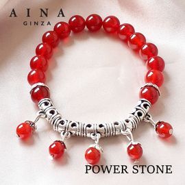 �ڥ�ӥ塼�ץ쥼�����ۡ�AINA GINZA�ۥѥ���ȡ��� �֥쥹��å� ŷ���С�HC296-01��
