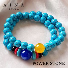 �ڥ�ӥ塼�ץ쥼�����ۡ�AINA GINZA�ۥѥ���ȡ��� �֥쥹��å� ŷ���С�HC299-01��