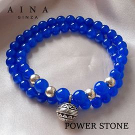 �ڥ�ӥ塼�ץ쥼�����ۡ�AINA GINZA�ۥѥ���ȡ��� �֥쥹��å� ŷ���С�HC300-01��