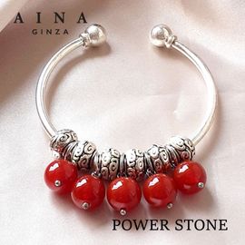 �ڥ�ӥ塼�ץ쥼�����ۡ�AINA GINZA�ۥѥ���ȡ��� �֥쥹��å� ŷ���С�HC301-01��