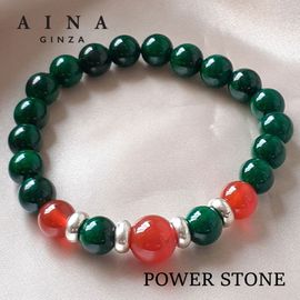 �ڥ�ӥ塼�ץ쥼�����ۡ�AINA GINZA�ۥѥ���ȡ��� �֥쥹��å� ŷ���С�HC302-01��