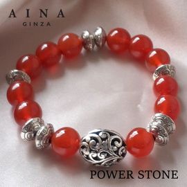 �ڥ�ӥ塼�ץ쥼�����ۡ�AINA GINZA�ۥѥ���ȡ��� �֥쥹��å� ŷ���С�HC303-01��