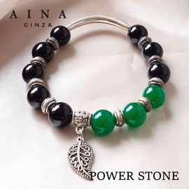 �ڥ�ӥ塼�ץ쥼�����ۡ�AINA GINZA�ۥѥ���ȡ��� �֥쥹��å� ŷ���С�HC304-01��