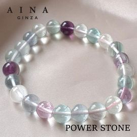�ڥ�ӥ塼�ץ쥼�����ۡ�AINA GINZA�ۥѥ���ȡ��� �֥쥹��å� ŷ���С�HC305-01��