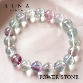 �ڥ�ӥ塼�ץ쥼�����ۡ�AINA GINZA�ۥѥ���ȡ��� �֥쥹��å� ŷ���С�HC305-02��