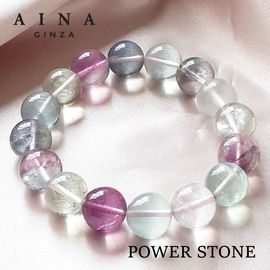 �ڥ�ӥ塼�ץ쥼�����ۡ�AINA GINZA�ۥѥ���ȡ��� �֥쥹��å� ŷ���С�HC305-03��
