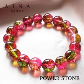 �ڥ�ӥ塼�ץ쥼�����ۡ�AINA GINZA�ۥѥ���ȡ��� �֥쥹��å� ŷ���С�HC306-02��