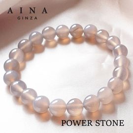 �ڥ�ӥ塼�ץ쥼�����ۡ�AINA GINZA�ۥѥ���ȡ��� �֥쥹��å� ŷ���С�HC307-01��