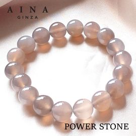 �ڥ�ӥ塼�ץ쥼�����ۡ�AINA GINZA�ۥѥ���ȡ��� �֥쥹��å� ŷ���С�HC307-02��