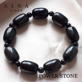 AINA GINZAۥѥȡ ֥쥹å ŷСHC310-01