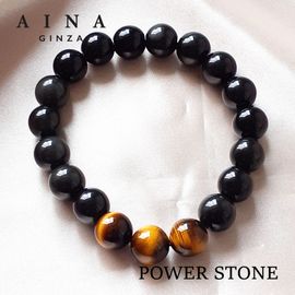 AINA GINZAۥѥȡ ֥쥹å ŷСHC311-01