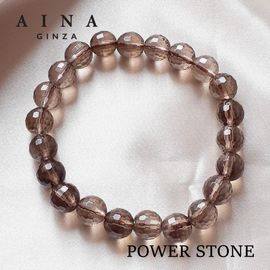 AINA GINZAۥѥȡ ֥쥹å ŷСHC312-01
