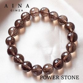 AINA GINZAۥѥȡ ֥쥹å ŷСHC312-02