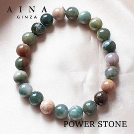 AINA GINZAۥѥȡ ֥쥹å ŷСHC313-01