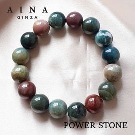 AINA GINZAۥѥȡ ֥쥹å ŷСHC313-03