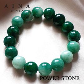 AINA GINZAۥѥȡ ֥쥹å ŷСHC318-03