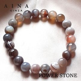 AINA GINZAۥѥȡ ֥쥹å ŷСHC319-02