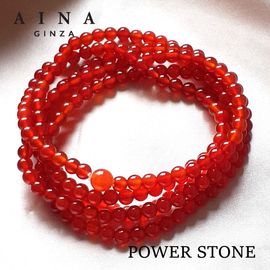 AINA GINZAۥѥȡ ֥쥹å ŷСHC320-01