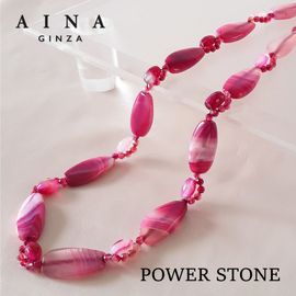 AINA GINZAۥѥȡ ͥå쥹 ŷСHC342-01