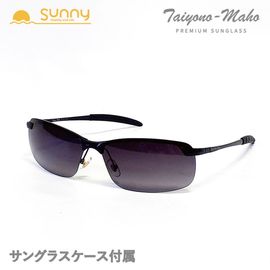 ���ۤ���ˡ ���󥰥饹 ���顼��� �и���󥺡�DF5105��