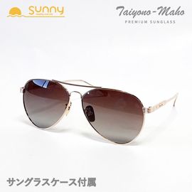 ���ۤ���ˡ ���󥰥饹 ���顼��� �и���󥺡�DF5106��