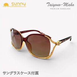 ���ۤ���ˡ ���󥰥饹 ���顼��� �и���󥺡�DF5110��