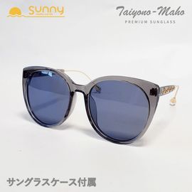 ���ۤ���ˡ ���󥰥饹 ���顼��� �и���󥺡�DF5162��